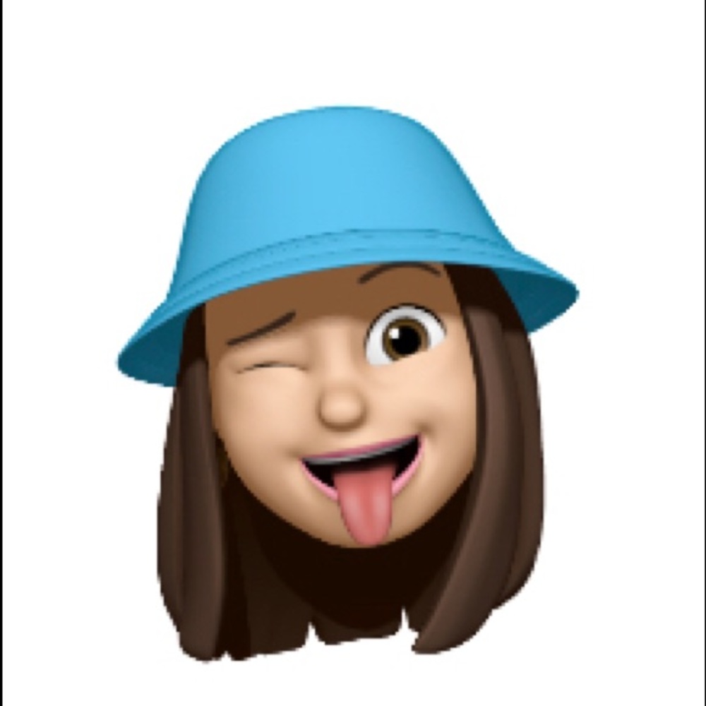 Meet your Posher, Sila